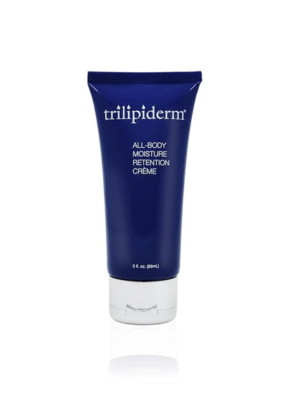 Trilipiderm 3 x All-Body Moisture