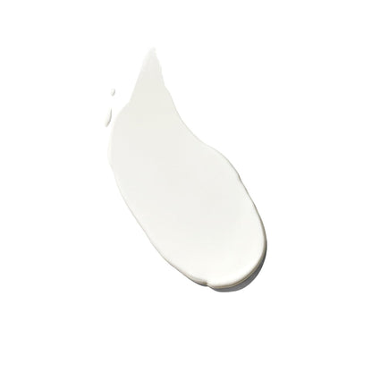 Bask Suncare SPF 30 Sheer Moisturizing Sunscreen Lotion - Broad Spectrum UVA/UVB Protection, Dermatologist Recommended, Hydrating, Lightweight & Fast Absorbing, No White Cast, Travel Size (Pack of 3)