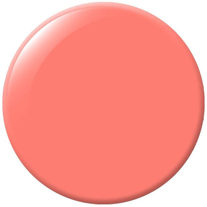 duri Nail Polish, 773 Dinner