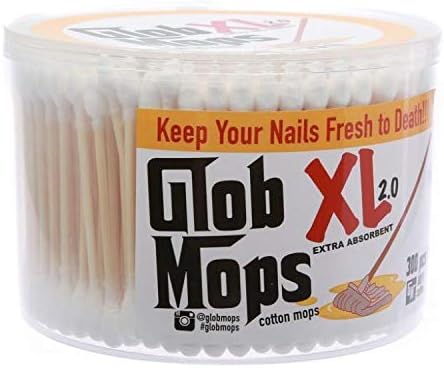 Glob mops xl 6 pack