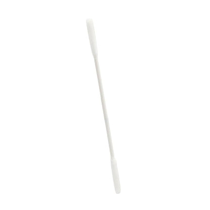 Ooze resolution alcohol cotton swabs