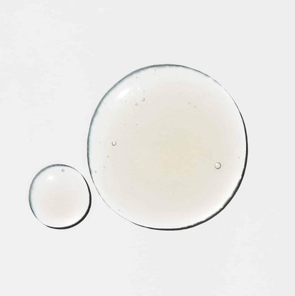 LEROSETT Serum for Acne Scarring Healing, Pimples, Redness, Breakouts, Blemishes, Hydrate & Soothes Irritated Skin, Natural Serum. Spa-Grade, Plant Based, Concentrated - 4 oz