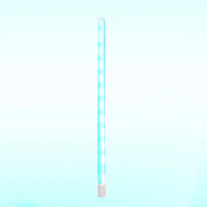 UV Light Sanitizer Replacement Light Bulb with Ozone,UVC Home Disinfection Device Light Bulb,38W UV Light Bulb,1 Count