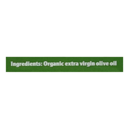 Filippo Berio Extra Virgin Olive Oil, 8.4 Ounce Glass Bottle