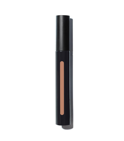 MAKE Beauty Skin Mimetic Concealer Buildable Medium Coverage Hydrating Concealer for Dark Circles Spot Concealing Brightening Crease-Free, Including Mature Skin. Radiant Finish. 16 Tan Deep Neutral