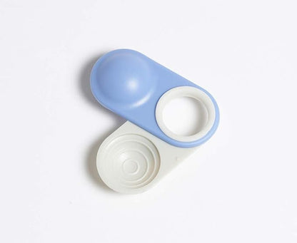 SmartLab Toys Go Natural Deluxe Lip