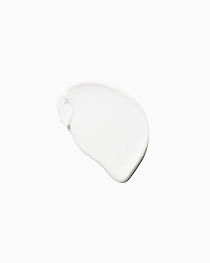 Yes To Avocado Daily Eye Cream, Fragrance-Free, Hydrating & Smoothing, with Hyaluronic Acid & Omega 3, 0.5 Fl Oz