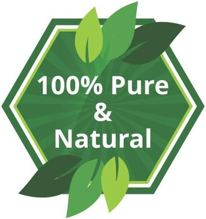 Crysalis Dill Seed (Anethum Graveolens) Oil - 1.01 Fl Oz (30ml)