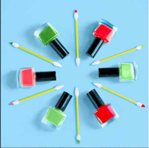 Fran wilson nail tees cotton