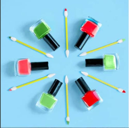 Fran wilson nail tees cotton