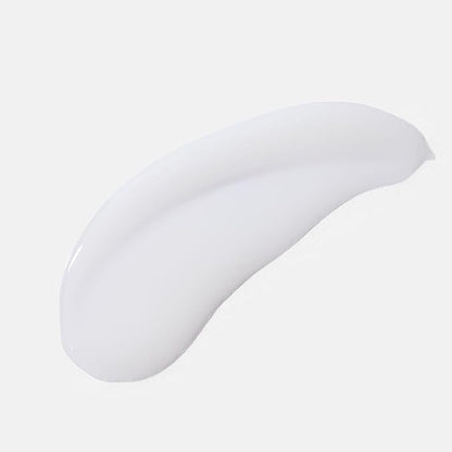 Blind barber trirescue eye cream