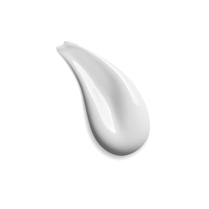 florence by mills Look Alive Brightening Eye Cream (New Formula), 0.5 fl oz/ 15mL