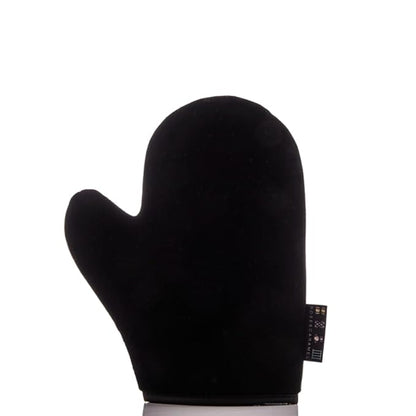 Rose & Caramel Deluxe Tanning