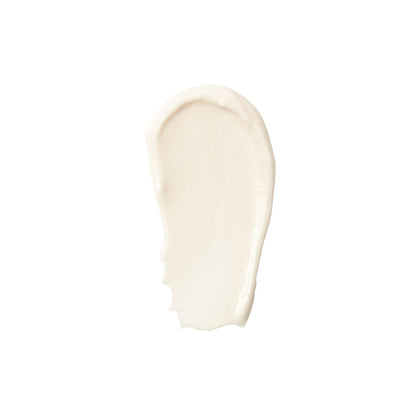 Pacifica Beauty DreamLit Glow Undereye Brightener, Makeup, Vitamin E, Under Eye Treatment, Dark Spot Corrector, Puffiness and Bags Under Eyes, Eye Puffiness Reducer, Vegan Collagen, 0.22 oz (1 Count)