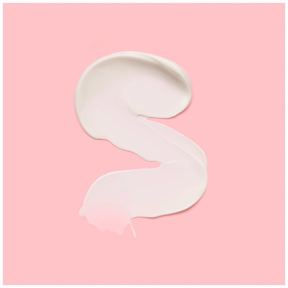 Catrice | The Mattifier Oil-Control Primer | Long Lasting, Pore Refining Make Up Base | Vegan & Cruelty Free | Made Without Oil, Gluten, Parabens, Phthalates & Microplastics