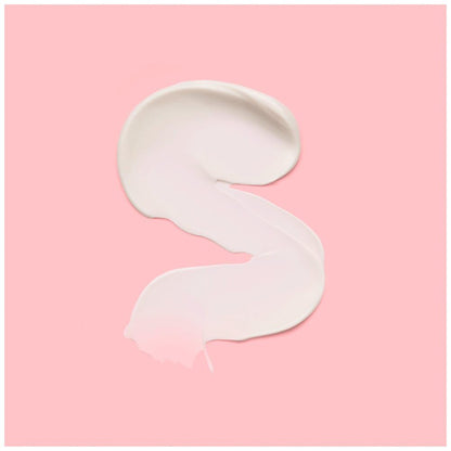 Catrice | The Mattifier Oil-Control Primer | Long Lasting, Pore Refining Make Up Base | Vegan & Cruelty Free | Made Without Oil, Gluten, Parabens, Phthalates & Microplastics