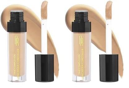 Black Radiance True Complexion™ Longwear Concealer Fair (Pack of 2)