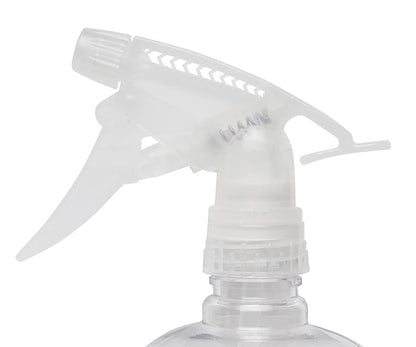 Diane Spray Bottle, Assorted, 15