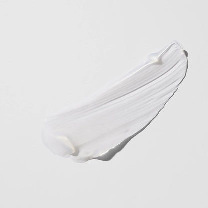 SUPEREGG Phyto Bounce Eye Contour Solution: For vibrancy and restoration. Concentrated solution cream with Tremella Mushroom and Peptides. 15ML / 0.5 FL OZ