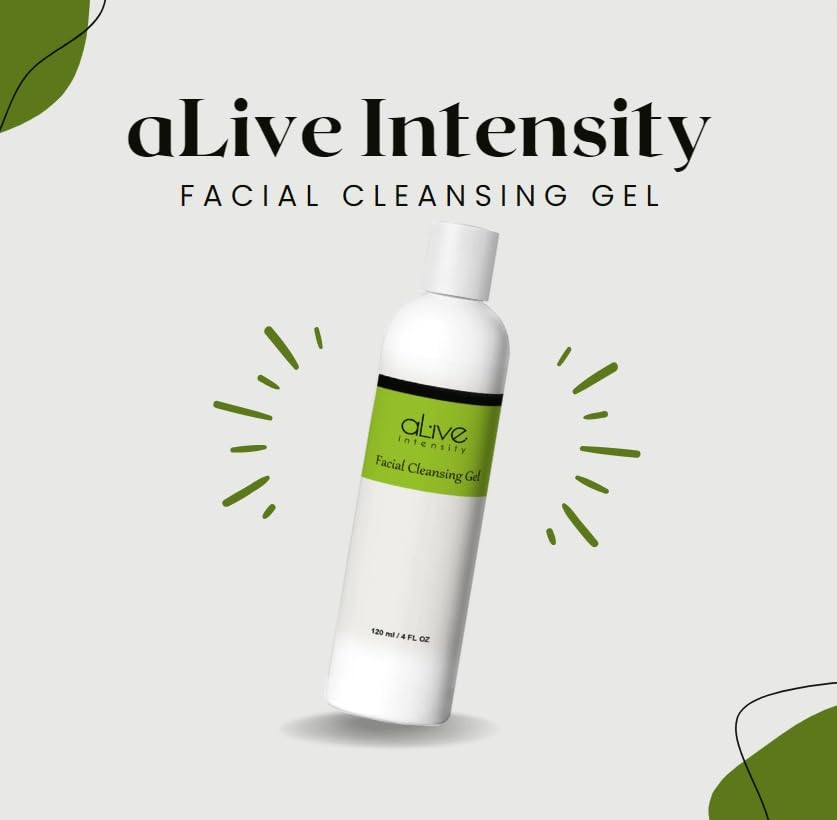 'Cetaphil' Hydrating Moisturizing Cream | The 'Ordinary' Hyaluronic Acid 1 oz. | Cleansing Gel 4 oz.