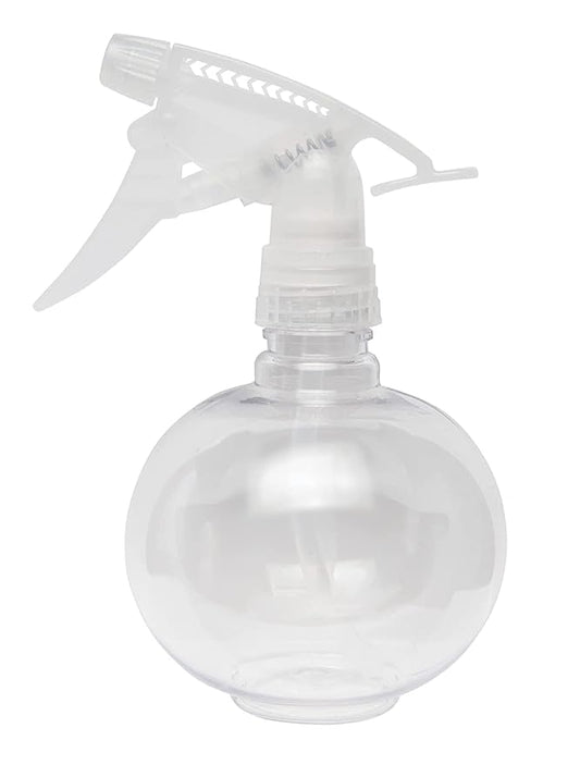 Diane Spray Bottle, Assorted, 15