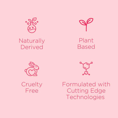 Beyou. Caffeine Eye Cream for Dark Circles, Brightening + Puffy Eyes + Sensitive Skin Friendly - 0.5 fl oz