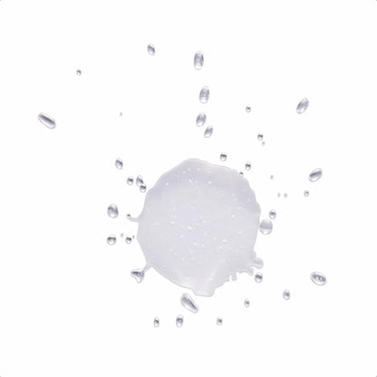 Drunk Elephant Wild Marula Tangle