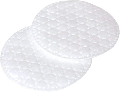 Forpro professional collection premium stitched