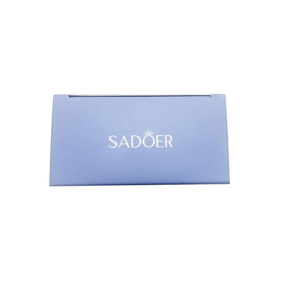 Under eye patches for dark