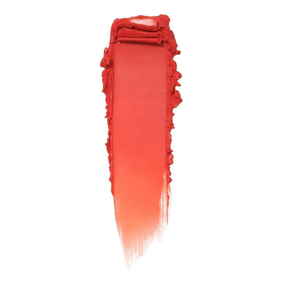 e.l.f. Putty Blush, Creamy & High-Pigment Formula For A Natural Glow, Delivers A Semi-Matte & Powder Finish, Vegan & Cruelty-Free, Fiji