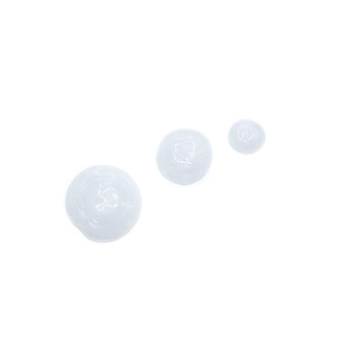 John Frieda Luminous Glaze Clear