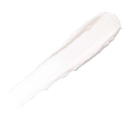 TULA Skin Care Eye Recharge + Replenish - Overnight Eye Treatment, Protects & Intensely Hydrates, Minimizes the look of Fine Lines & Wrinkles, 0.5 Fl. oz.