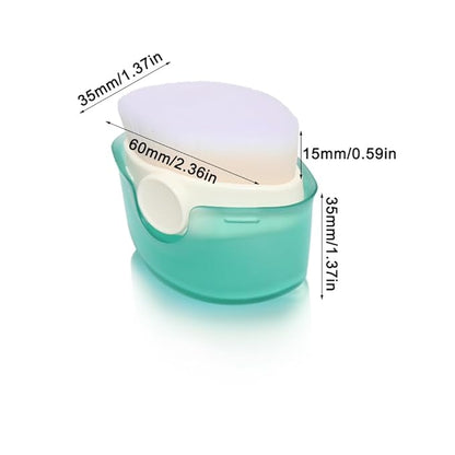 SonKu Kids Sunscreen Applicator,Sun Cream