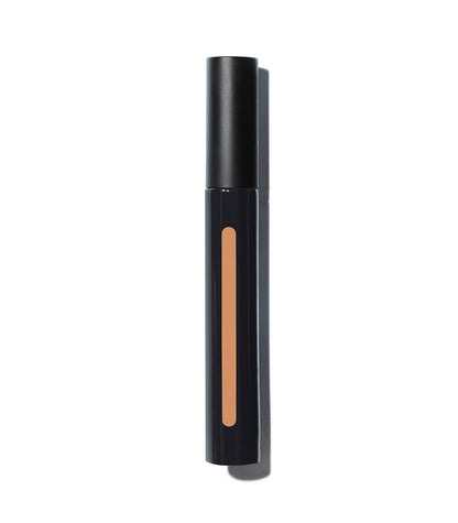MAKE Beauty Skin Mimetic Concealer Buildable Medium Coverage Hydrating Concealer for Dark Circles Spot Concealing Brightening Crease-Free, Including Mature Skin. Radiant Finish. 12 Tan Warm