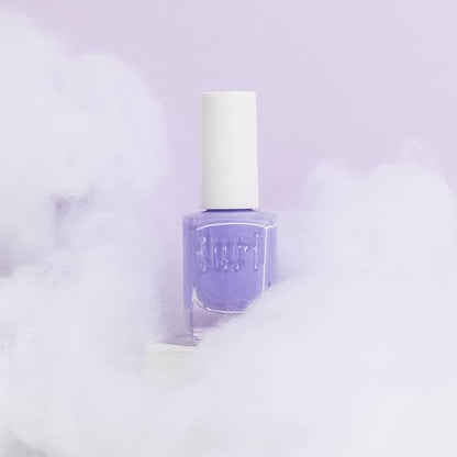 duri Nail Polish, 798 Love