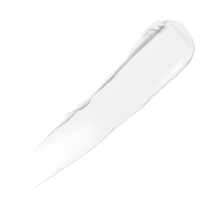 TULA Skin Care 24-7 Hydrating