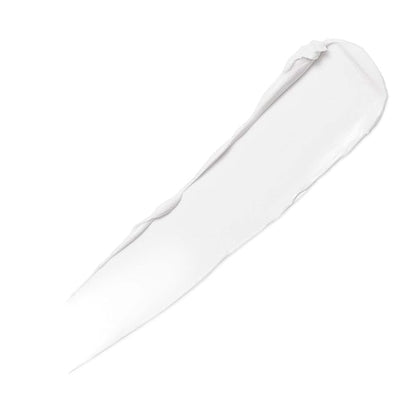 TULA Skin Care 24-7 Hydrating