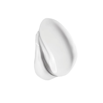 Eight saints wonder-fill plumping eye