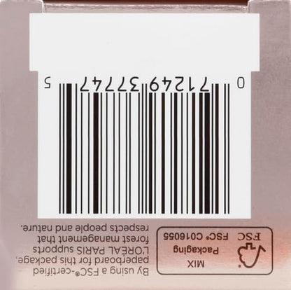 L'oreal paris age perfect rosy