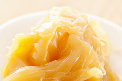 Antler Farms - 100% Pure New Zealand Lanolin, 100g, Skin Moisturizer and Protectant, Refined USP Grade Balm