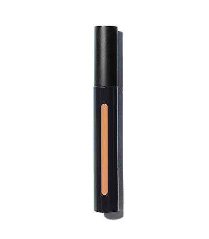 MAKE Beauty Skin Mimetic Concealer Buildable Medium Coverage Hydrating Concealer for Dark Circles Spot Concealing Brightening Crease-Free, Including Mature Skin. Radiant Finish. 13 Tan Neutral
