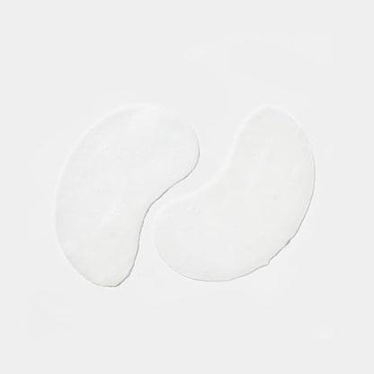 By nature vitamin c +