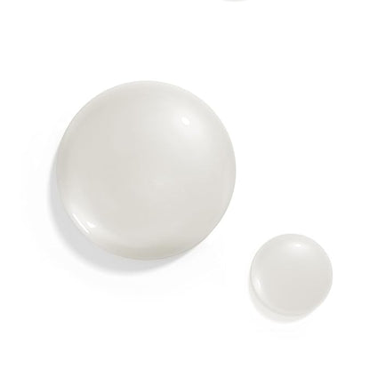 duri Nail Polish, 769 Dolphin