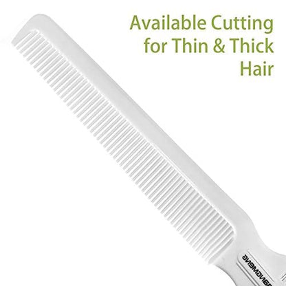 Hair Cutter Comb, Shaper Hair
