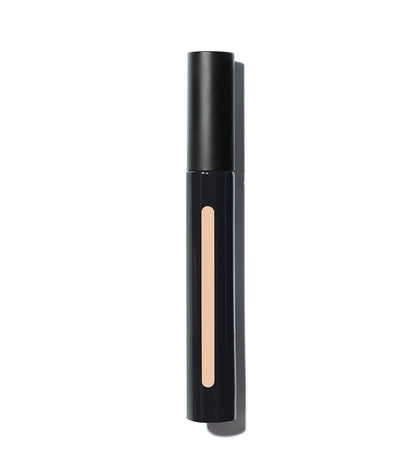 MAKE Beauty Skin Mimetic Concealer Buildable Medium Coverage Hydrating Concealer for Dark Circles Spot Concealing Brightening Crease-Free, Including Mature Skin. Radiant Finish. 03 Light Cool