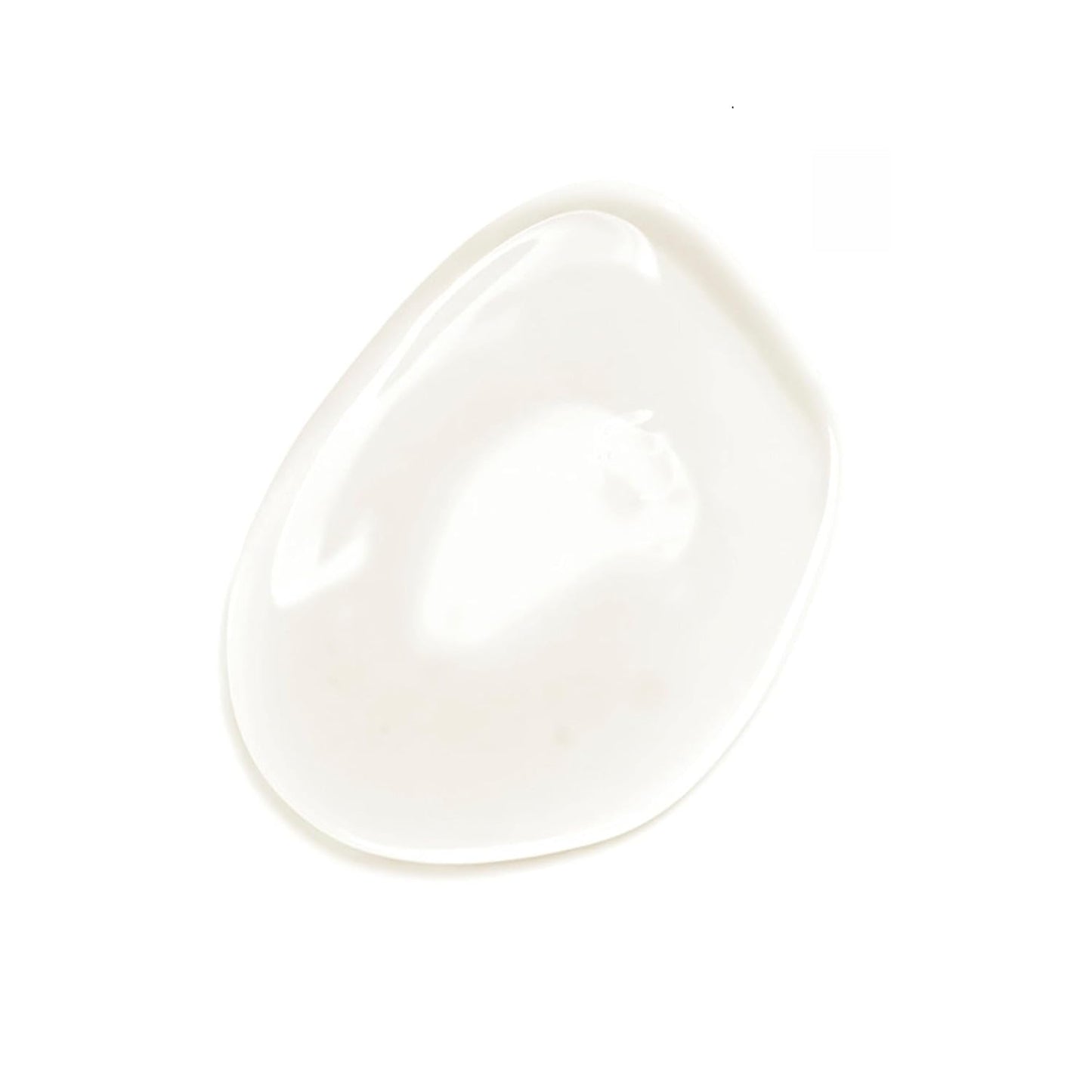 Trish McEvoy Beauty Booster Hyaluronic Face Serum, 1.0 fl oz/30 ml