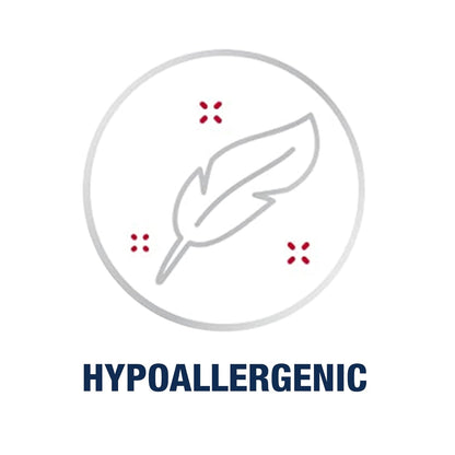 Aquaphor Repairing Foot Masks, Moisturizing Socks for Dry Feet, Hydrating Foot Care Treatment with Avocado Oil and Shea Butter, Pack of 6