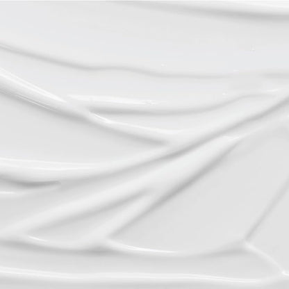 Curel japanese skin care moisturizer