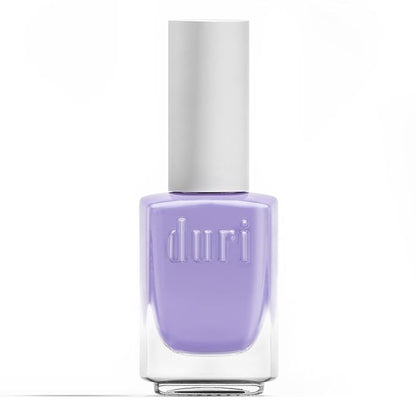 duri Nail Polish, 798 Love