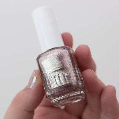 duri Nail Polish, 737 Libra,